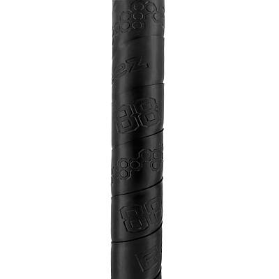 Freez 88 GRIP black