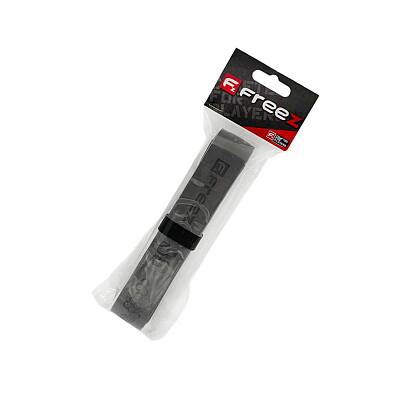 Freez 88 GRIP grey
