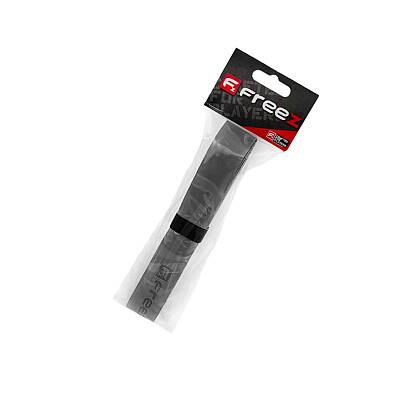 Freez 22 GRIP grey