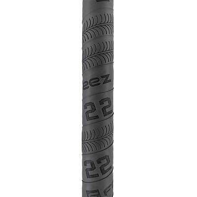 Freez 22 GRIP grey