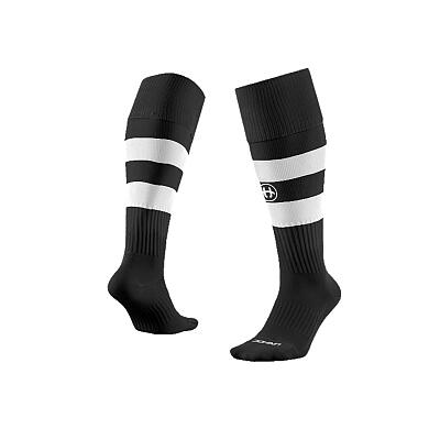 Unihoc Control SR socks
