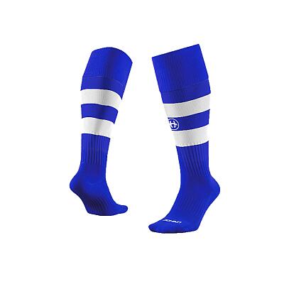 Unihoc Control SR socks