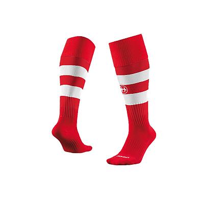 Unihoc Control SR socks