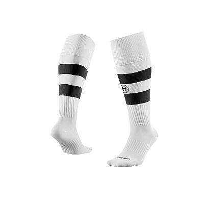 Unihoc Control SR socks