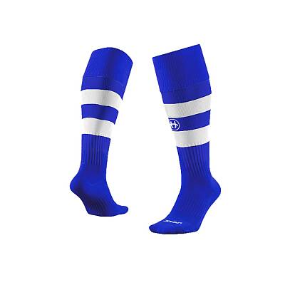 Unihoc Control JR socks