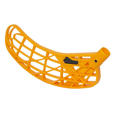 Oxdog blade Avox Carbon MBC orange