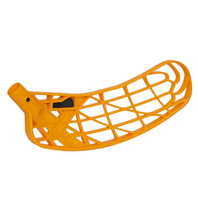 Oxdog blade Avox Carbon MBC orange