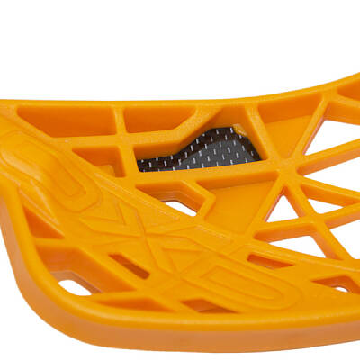 Oxdog blade Avox Carbon MBC orange