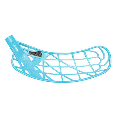 OXDOG blade AVOX CARBON MBC tiff blue