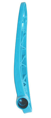 OXDOG blade AVOX CARBON MBC tiff blue