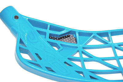 OXDOG blade AVOX CARBON MBC tiff blue