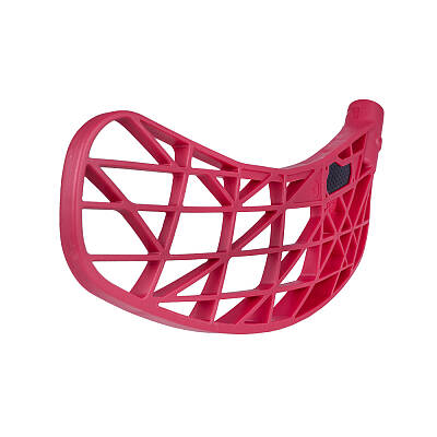 Oxdog blade Optilight Carbon MBC Bleached Red