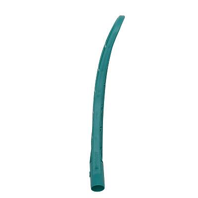 Oxdog blade Highlight MB
