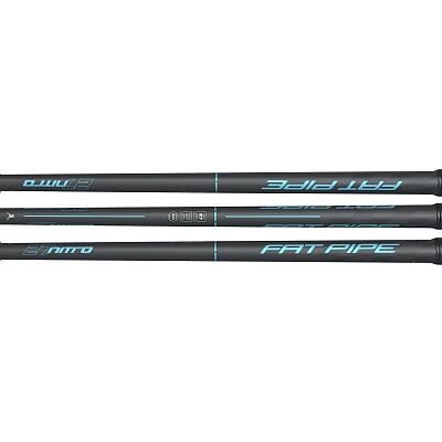 Fatpipe Nitro 27 Jab FH2