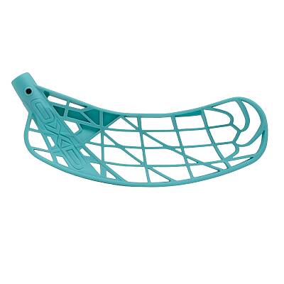 Oxdog blade Z-Avox NB