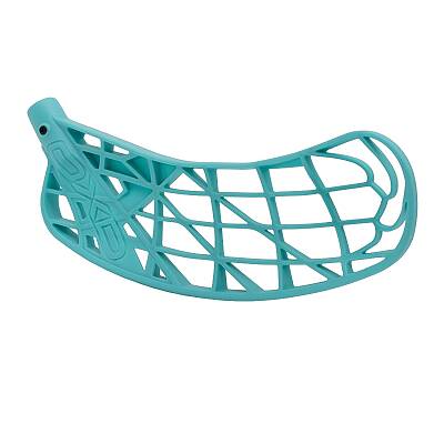Oxdog blade Z-Avox NB
