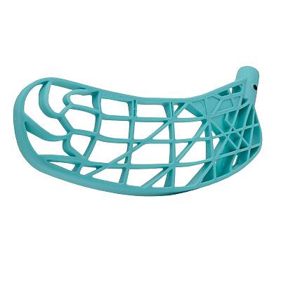 Oxdog blade Z-Avox NB