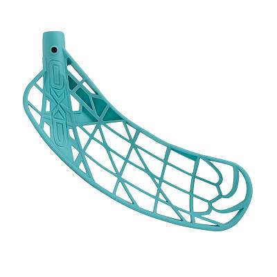 Oxdog blade Z-Avox NB