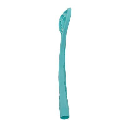Oxdog blade Z-Avox NB