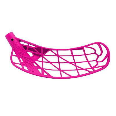 Oxdog blade Z-Avox NB