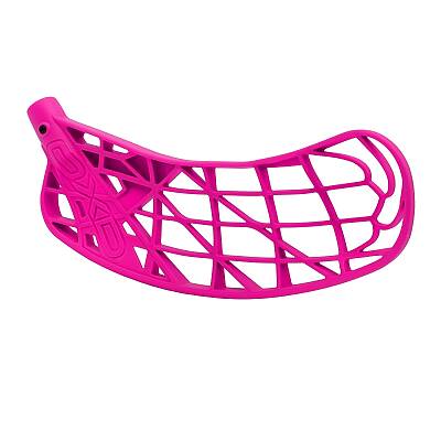 Oxdog blade Z-Avox NB