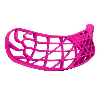 Oxdog blade Z-Avox NB