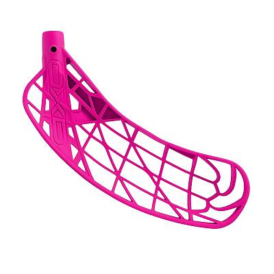 Oxdog blade Z-Avox NB