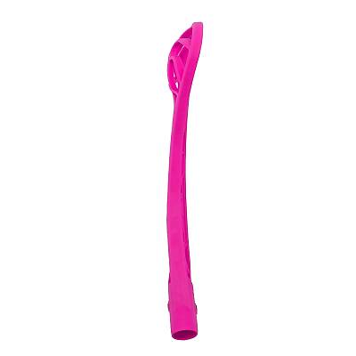 Oxdog blade Z-Avox NB