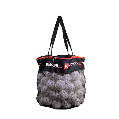 Freez Prime Ball Bag
