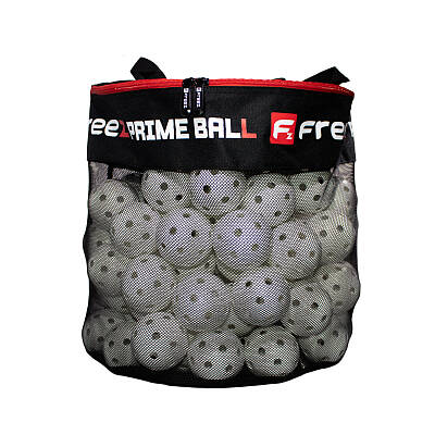 Freez Prime Ball Bag