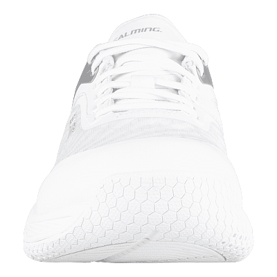 Salming Fusion Pro Men White/Silver