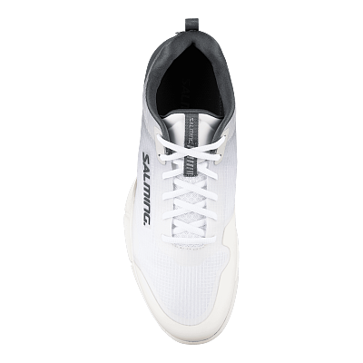 Salming Viper Pro Men White/Grey