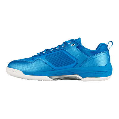 Salming Viper 1.0 Men Blue/White