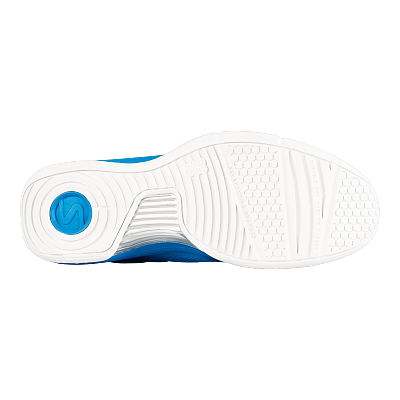 Salming Viper 1.0 Men Blue/White