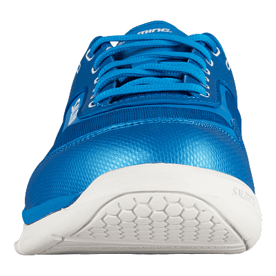 Salming Viper 1.0 Men Blue/White