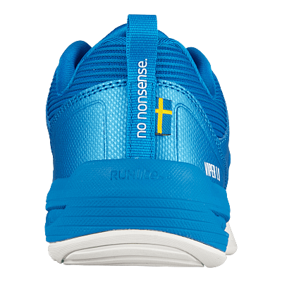 Salming Viper 1.0 Men Blue/White