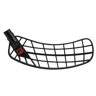 Freez blade G-4 black MB