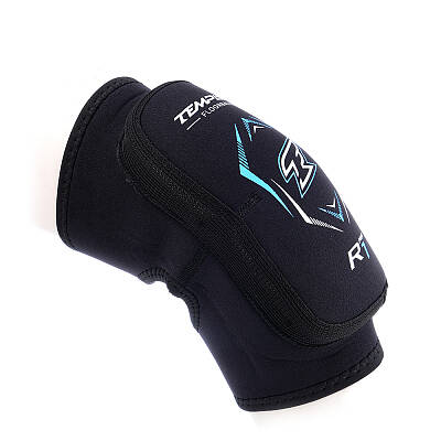 Tempis React Pro R1 II knee pads