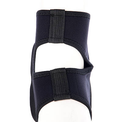 Tempis React Pro R1 II knee pads