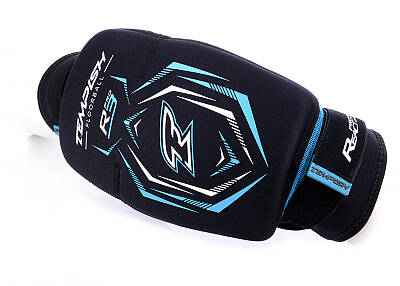 Tempish React Pro R3 II knee pads