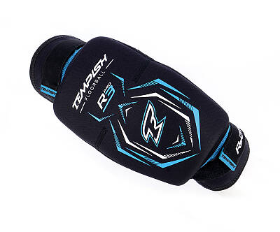 Tempish React Pro R3 II knee pads