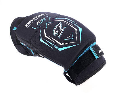 Tempish React Pro R3 II knee pads