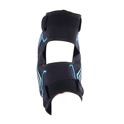 Tempish React Pro R3 II knee pads