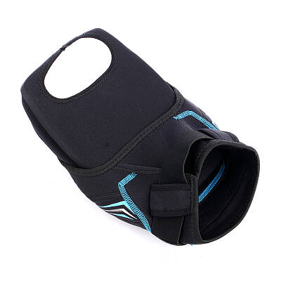 Tempish React Pro R3 II knee pads