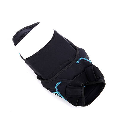 Tempish React Pro R3 II knee pads