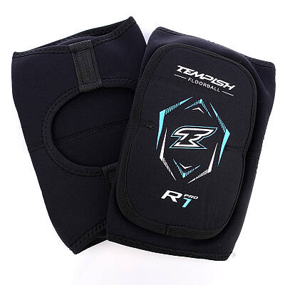 Tempish React Pro R1 II junior knee pads