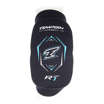 Tempish React Pro R1 II junior knee pads
