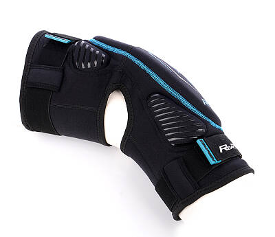 Tempish React Pro R2 II knee pads