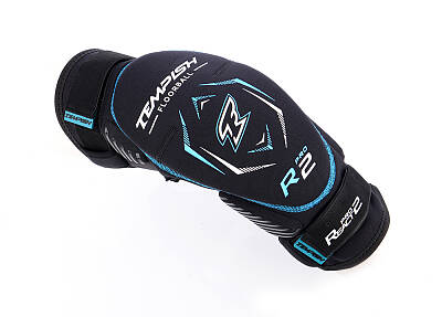 Tempish React Pro R2 II knee pads