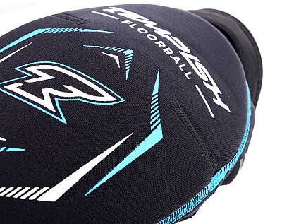 Tempish React Pro R2 II knee pads
